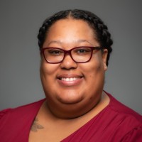 Mercadiez Wilson