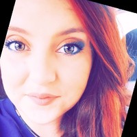 Allysandra Hawkins