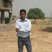 Sandeep Chauhan