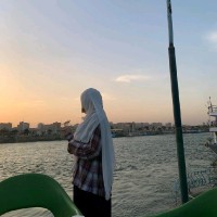 Mariam Hamada
