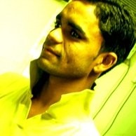 pradeep Free lancer