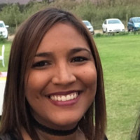 Nicole Lakay
