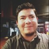 Oscar Morales