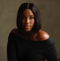 Oluwatumininu Oluwagbemi