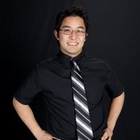 Gary Tu