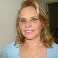 Sandra Mara Capri