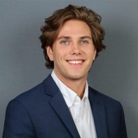 Nathan Schoonover