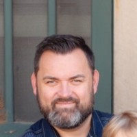 Adrian Gawelczyk