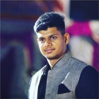 Asim Mohammad