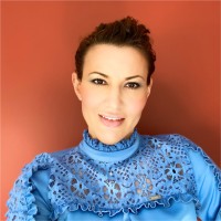 Teodora Kukova