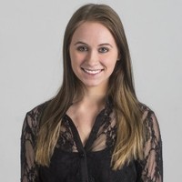 Nicole Limpert