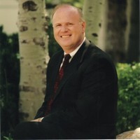 Eric Jackman