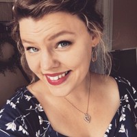 Jordan Weaver