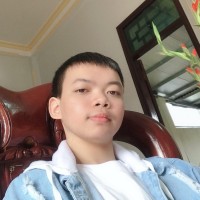 Việt Hoàng