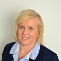 Janet Freeman