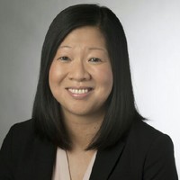 Julia Tseng