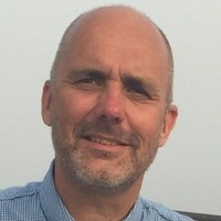 Per Ellefsen