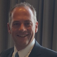 Thom Milligan