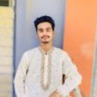 freelancer shamim