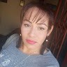 Sandy Carolina Covarrubias Morales