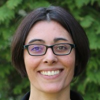 Anne-Laure Brissard