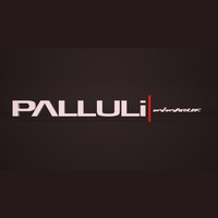 Özgür Paluli
