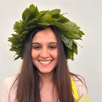 Salwa Bikri