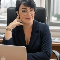 Adriana Prado