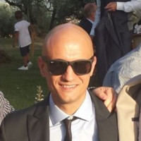 Sebastiano Becheroni