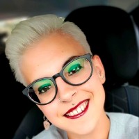 BIBIANA NUÑEZ BENITEZ