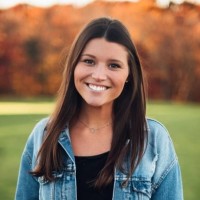Jessica O'Keefe