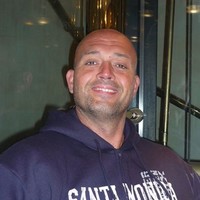 Marcello Blanke