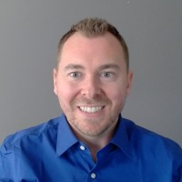 Kyle Hardey