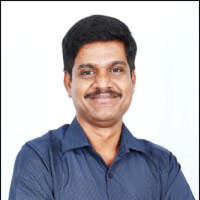 Jayavel Gopal