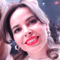 Loredana Gomoescu