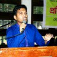 Bilal Hossain