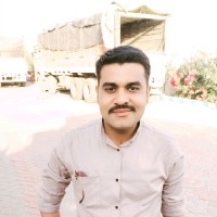 Ankit Tiwari