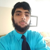 Asad Gopalani
