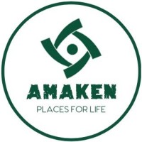 Amaken Placemaking