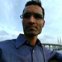 Pradeep Somani