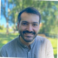 Javier Gamboa