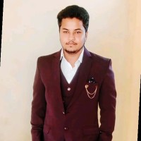Abhishek Kumar