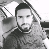 Bilal Ghourani