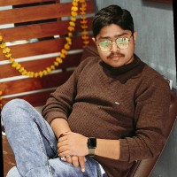 Mahesh Vishwkarma
