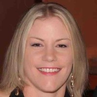 Brenda Black