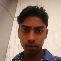 Krishna Dj