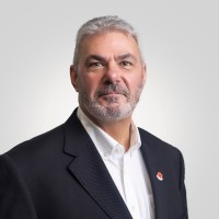 Paul Gagne