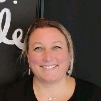 Laurianne Pacalon