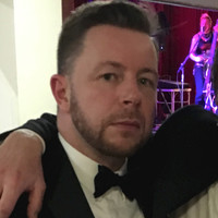 Paul Beech
