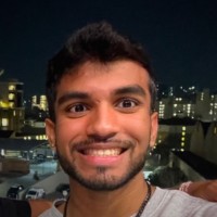 Sethvin Nanayakkara